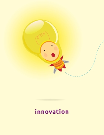 Sanofi_3characters_innovation